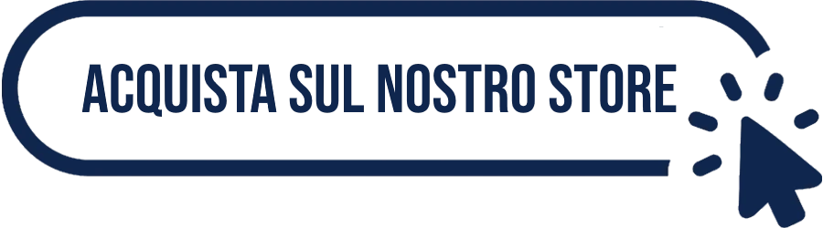 Banner Acquista online