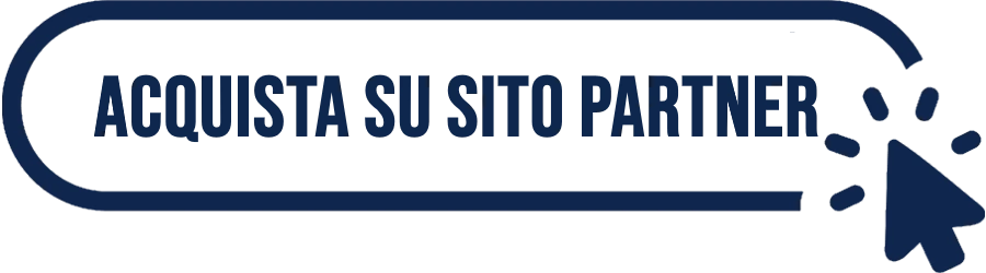 Banner Acquista online