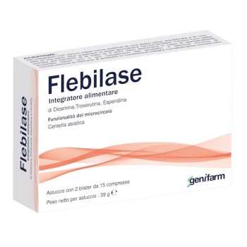FLEBILASE