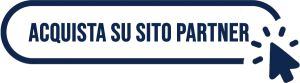 Banner Acquista online
