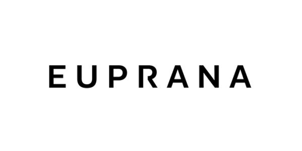 Logo Euprana