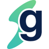 Logo Genifarm