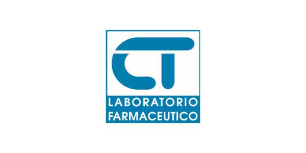 Laboratorio Farmaceutico CT