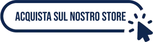 Banner Acquista online