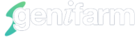 Genifarm